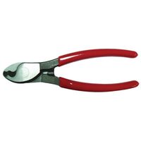 Cleste de taiat cabluri, 25mm LK-22A