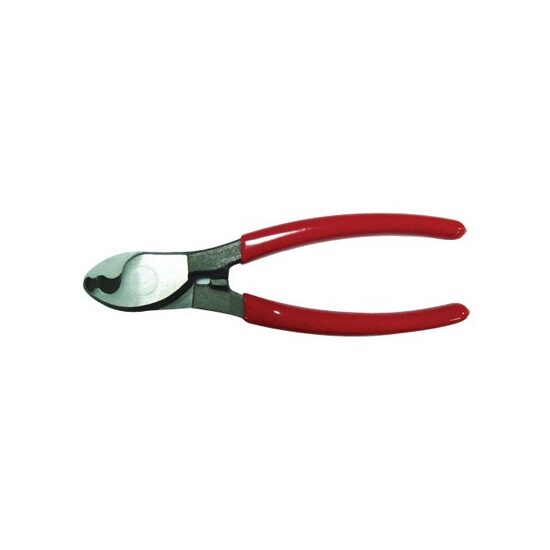 Cleste de taiat cabluri, 25mm LK-22A