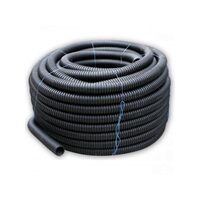 Tub protectie teava PEX-A, Rehau, pentru diametru 16/17, DN19 