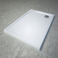 CADITA DE DUS ASIMETRICA SANSWISS, TRACY WAA 800X1000MM