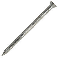 CUIE BETON 2,7x50
