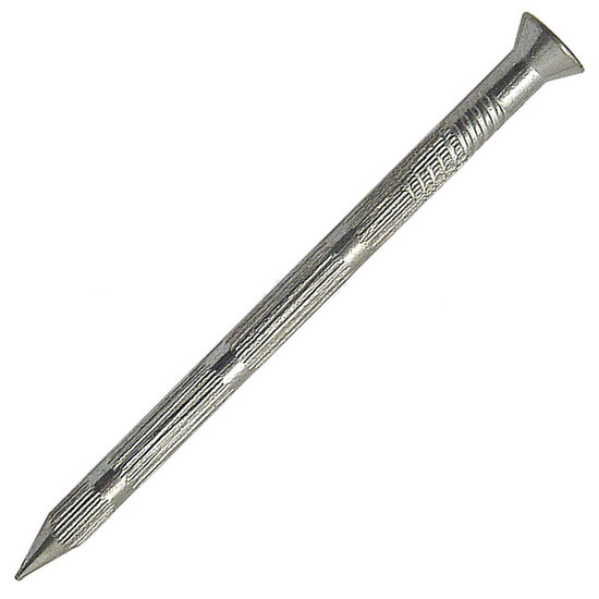 CUIE BETON 2,7x50