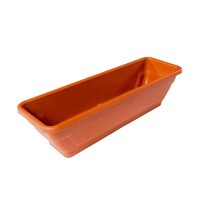 JARDINIERA LALEA 80CM