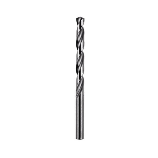 BURGHIU PENTRU METAL HELLER SUPER PRO 900 HSS-G 4X75 MM