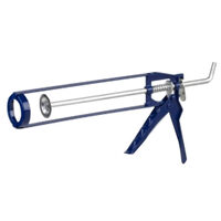 PISTOL DE APLICARE MAPEI, A CARTUSELOR DE 310 ML