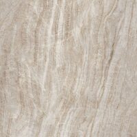 Lastra portelanata rectificata, ABK Sensi Gems Taj Mahal lux, 6mm, 1200x2800mm