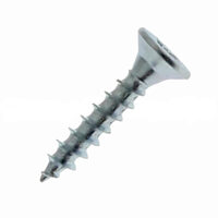 SURUB PT. PAL SAU LEMN CAP INECAT 3,5x18mm (1000 buc/cutie)