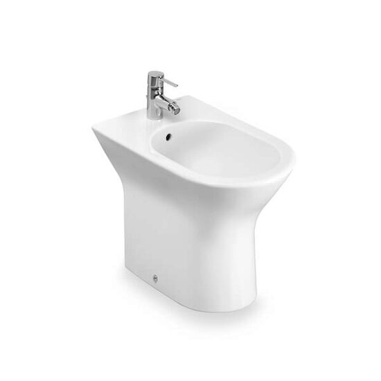BIDEU DIN PORTELAN, ROCA NEXO, ALB, A357641000