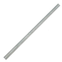 MANSON METALIC PT INJECTIE RASINA 16x1000mm
