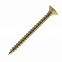 SURUB PT. PAL SAU LEMN CAP INECAT 5,0x50mm (50buc/set)