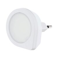 LAMPA DE VEGHE, EGLO TINEO 97932, LED 0.4W, ALB