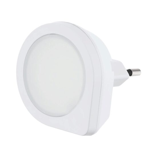 LAMPA DE VEGHE, EGLO TINEO 97932, LED 0.4W, ALB