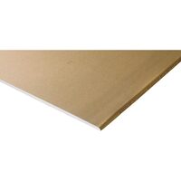Placa gips carton fonica Knauf Silentboard  GKF 12,5mm, 2500x625x12,5 mm