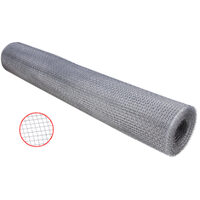 Plasa sarma subtire, 12m, 0.16mmx0.8mm