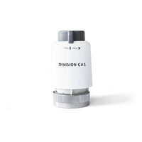 Actuator termoelectric, Homplex, DG92