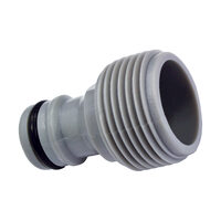 Conector apa ,Benman,3" FE, 77031