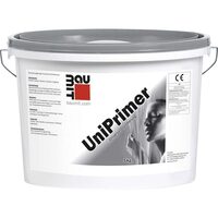Grund universal, Baumit, UniPrimer, 5 kg