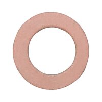 Garnituri clingherit/racord flexibil 1"