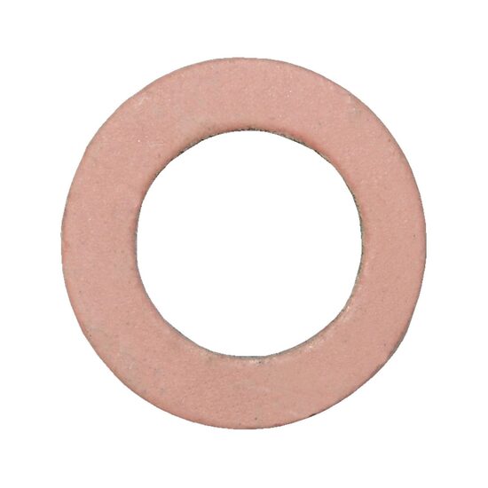Garnituri clingherit/racord flexibil 1"