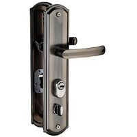 Manere usa, rotund, pe stanga, THIRARD 592553
