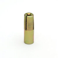 PIULITA EXPANDABILA DIN OTEL #10mm M8x30mm