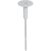 DIBLU STR-U 2G, EJOT 8x190MM