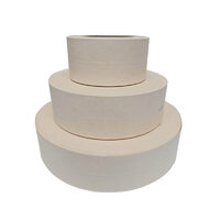 BANDA DE HARTIE PENTRU ARMARE ROSTURI KNAUF, 50MM X 150M