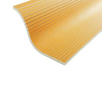 PANOU AUTOPORTANT PRETAIAT, SCHLUTER KERDI-BOARD V, H50MM