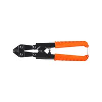 Cleste pt taiat bolturi mini8