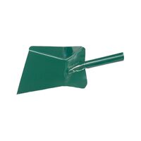 Faras din tabla vopsit