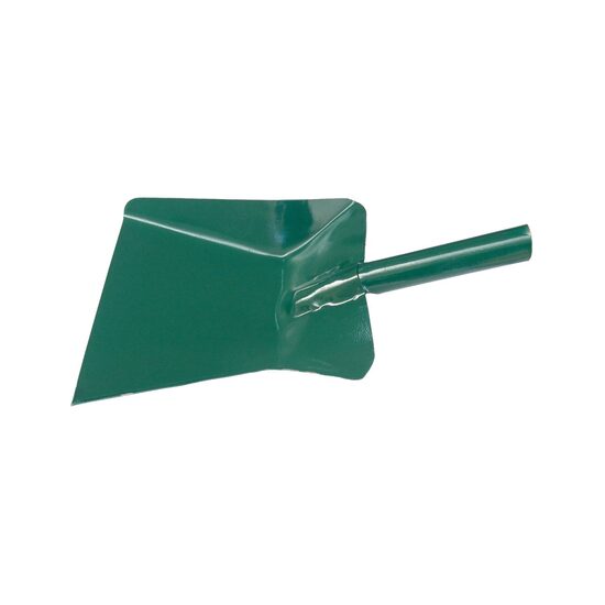 Faras din tabla vopsit