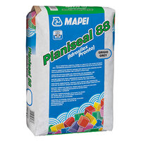 PLANISEAL 88 (ex IDROSILEX PRONTO) mortar gri 25kg