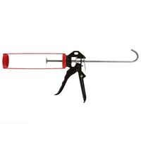PISTOL SILICON PROFESIONAL 225m