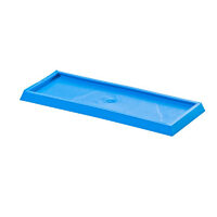 REZERVA CAUCIUC PENTRU SPATULA RAIMONDI, 95X245 MM,136GM02D