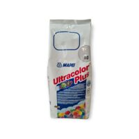 Chit de rosturi Mapei ULTRACOLOR PLUS, 110-Manhattan, 5 kg