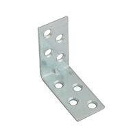 COLTAR OTEL TIP L 40x40x20x2mm ZA