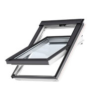 FEREASTRA DE MANSARDA VELUX, GLU 0051 CK02, 55x78 cm