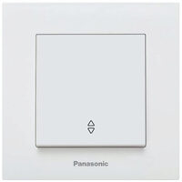 INTRERUPATOR CAP SCAPA KARRE PLUS PANASONIC