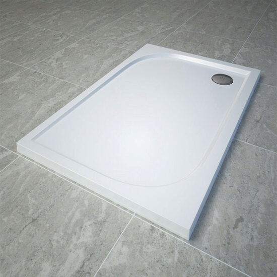 CADITA DE DUS ASIMETRICA SANSWISS, TRACY WAA 900X1200MM