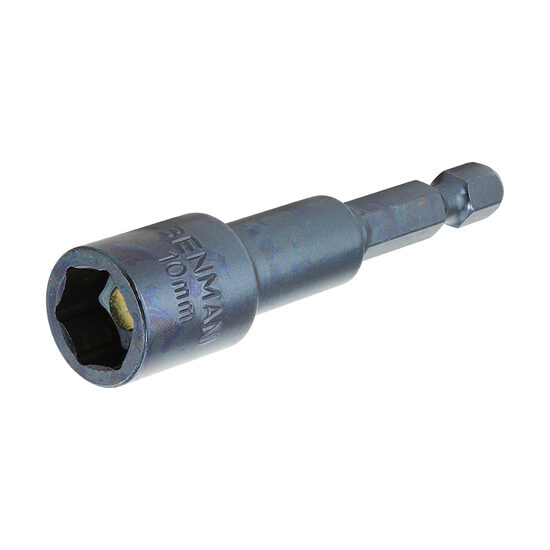 Tubulara biti, Benman, 8mm x 65mm, 74026