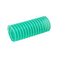 Furtun aspiratie aqua D1"