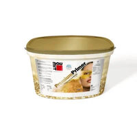 Grund premium universal, Baumit, PremiumPrimer, 5 kg