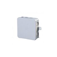 Doza derivatie, IP5