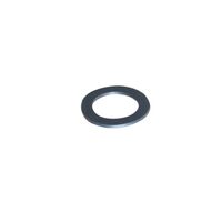 Garnitura, Valrom, StockKit, pentru kit niplu-piulita FE 1" - FI 1"1/2 pentru rezervor