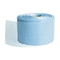 BANDA DE ARMARE KNAUF AQUAPANEL PENTRU ROSTURI, 50M X 10CM