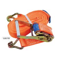 CHINGI CARLIG J, FF GROUP, 50MM x 9M, 5T, 30955