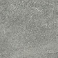 Gresie portelanata rectificata, Italgraniti Originis Silver Antislip, 1200x600x20mm, 0.72 mp/cut