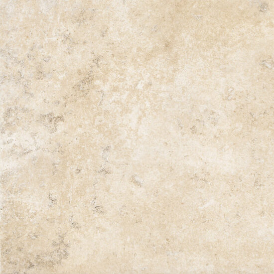 GRESIE PORTELANATA, LA FENICE, MURGE ALB, 61.5X61.5CM