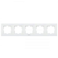 RAMA 5 MODULE KARRE PLUS PANASONIC