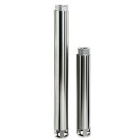 Sistem pompa submersibila, Espa, ES40311